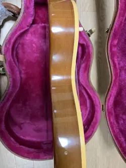 1993 LES PAUL