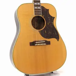 2009 USED ACOUSTIC