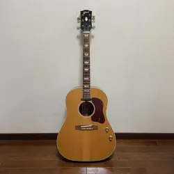 MODEL NO.MG1243
