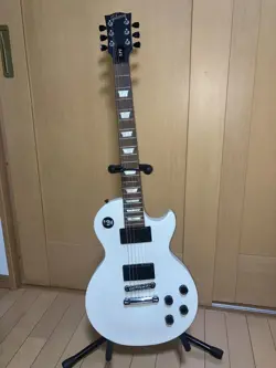 IN 2013 NO.MG1071