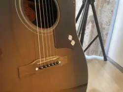 GIBSON J50