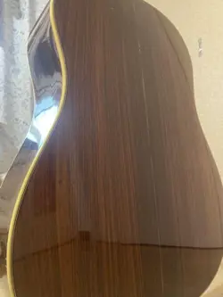 J50