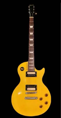 YELLOW NO.MG1111