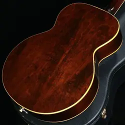 GIBSON L-50 SUNBURST [1964 /VINTAGE] USED ACOUSTIC GUITAR