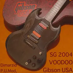 RARE JPN