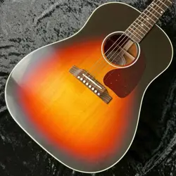 VOS 2023 ACOUSTIC