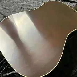 2023 ACOUSTIC