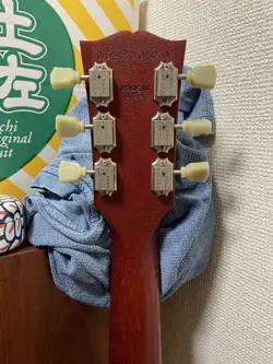 MOD SAFE