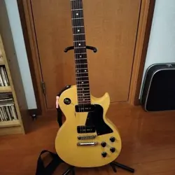 JR SPECIAL SAFE