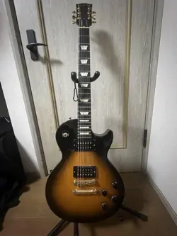 PAUL SUNBURST SAFE