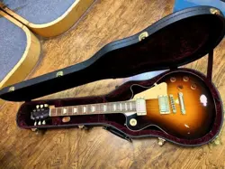 SUNBURST SN CS9881