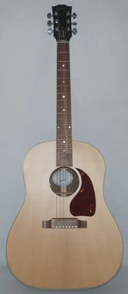 2024 ACOUSTIC-ELECTRIC