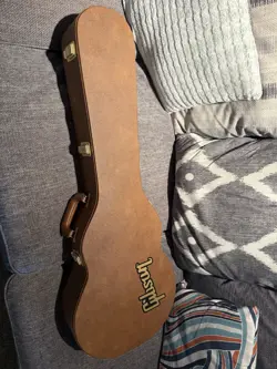 BRAND NEW GIBSON LES PAUL