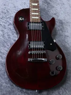 [1995'USED] W/GIG BAG
