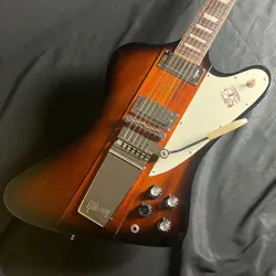 201 ELECTRIC