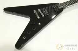 FLYING 1984 ELECTRIC