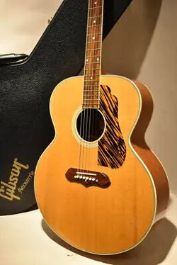 1941 USED ACOUSTIC