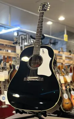 ADJ SADDLE EB
