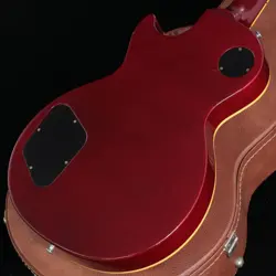 GIBSON LES PAUL CLASSIC HERITAGE CHERRY
