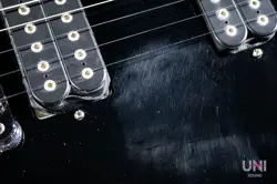 SG STANDARD 2008