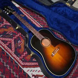 2002 LTD 1963