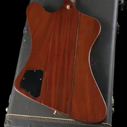 FIREBIRD 76