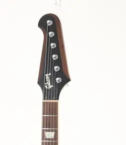 FIREBIRD 1994 VINTAGE