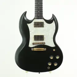 [SN 92293599]