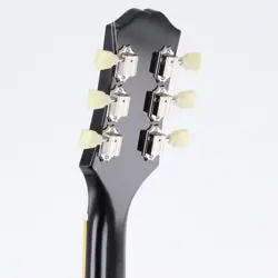 COLLECTION ES-335 FIGURED