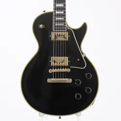 [SN 741327]