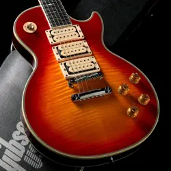 [SN 93037339]