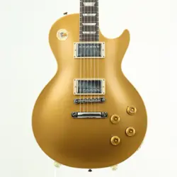 2022 DOUBLE GOLD