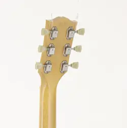 SG STANDARD W/MAESTRO