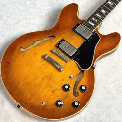 ES-335TD REFINISHED