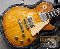 TOP HSB ELECTRIC