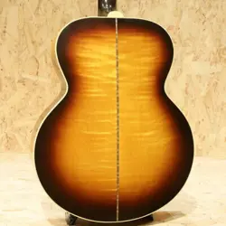 1957 SJ-200VS