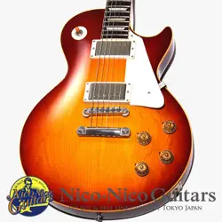 REISSUE HRM BOURBON