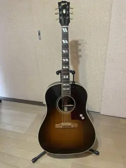 NO.MG2855
