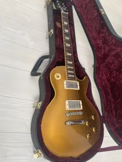 CUSTOM LPR7