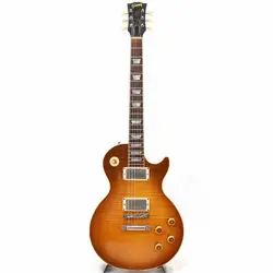 GIBSON PRE HISTORIC LES PAUL REISSUE 1992 USED ELECTRIC GUITAR
