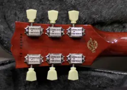 ES330