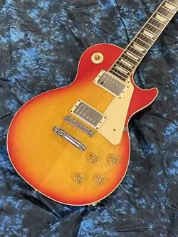 GIBSON LES PAUL STANDARD HC 1994 USED ELECTRIC GUITAR