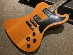 GIBSON RD STANDARD USED ELECTRIC GUITAR