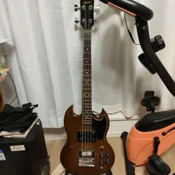 EB-3 NO.MG2053