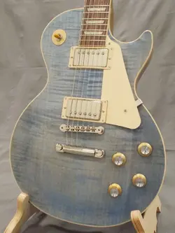 OCEAN BLUE 119255