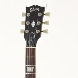 USED 1996