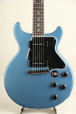 M2M #05060