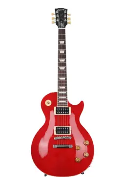 EDITION GUITAR