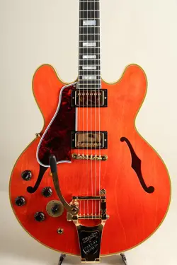 ES-355 REISSUE