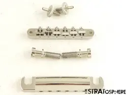 ABR-1 TUNEOMATIC BRIDGE